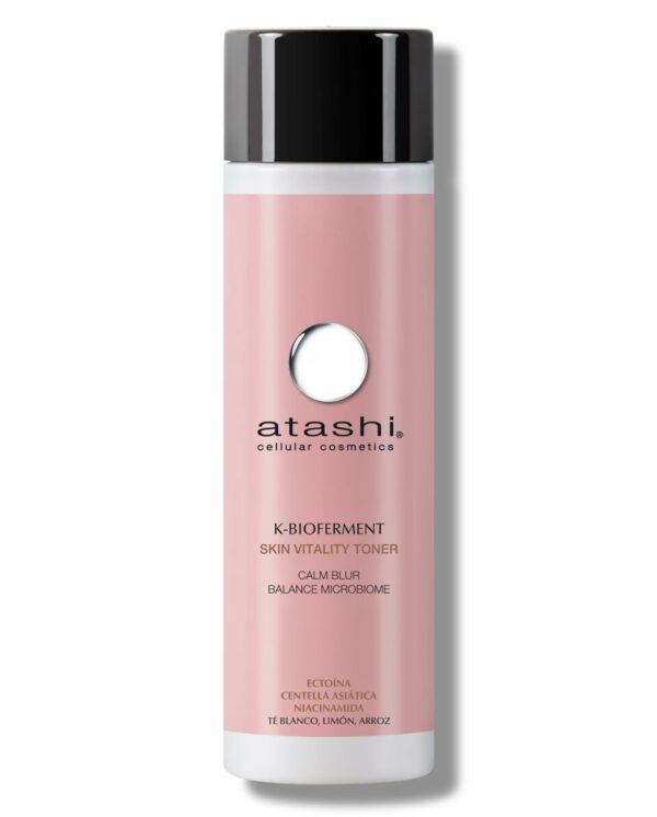 S05144150_0 S05144150_0