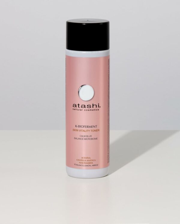 S05144150_1 S05144150_1