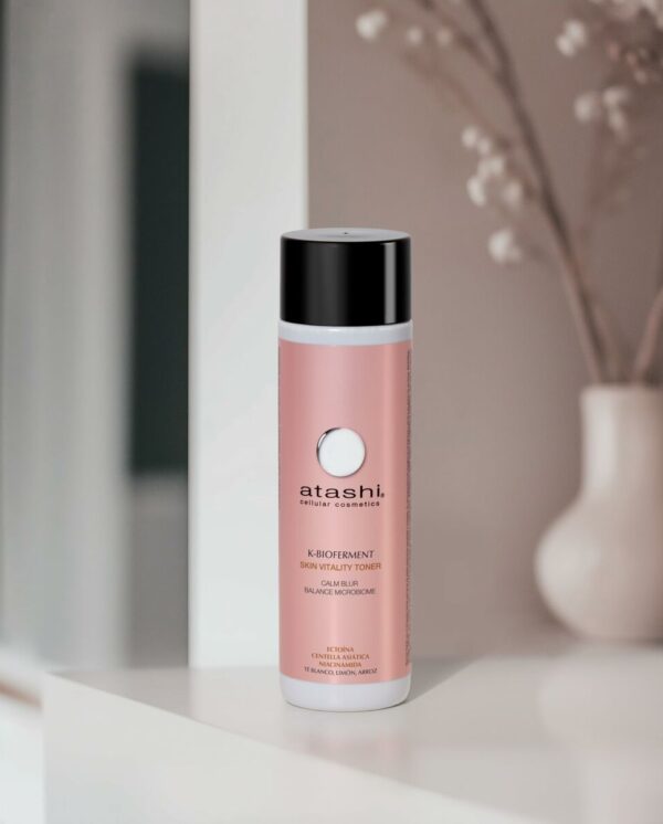 S05144150_2 S05144150_2