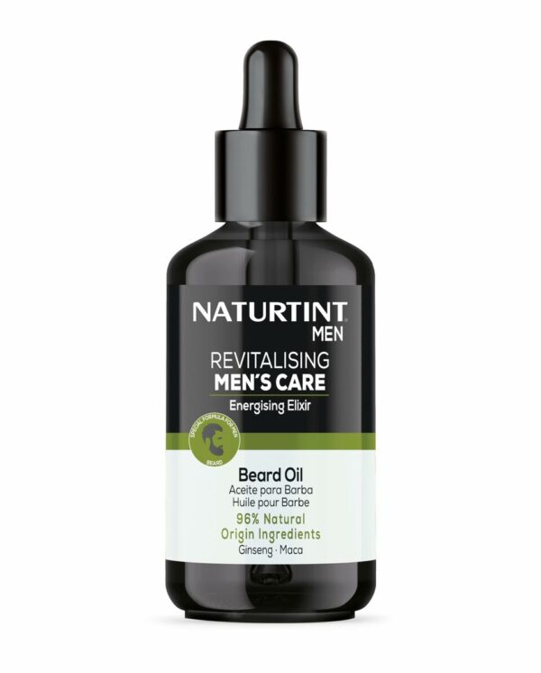 S05144435_0 S05144435_0