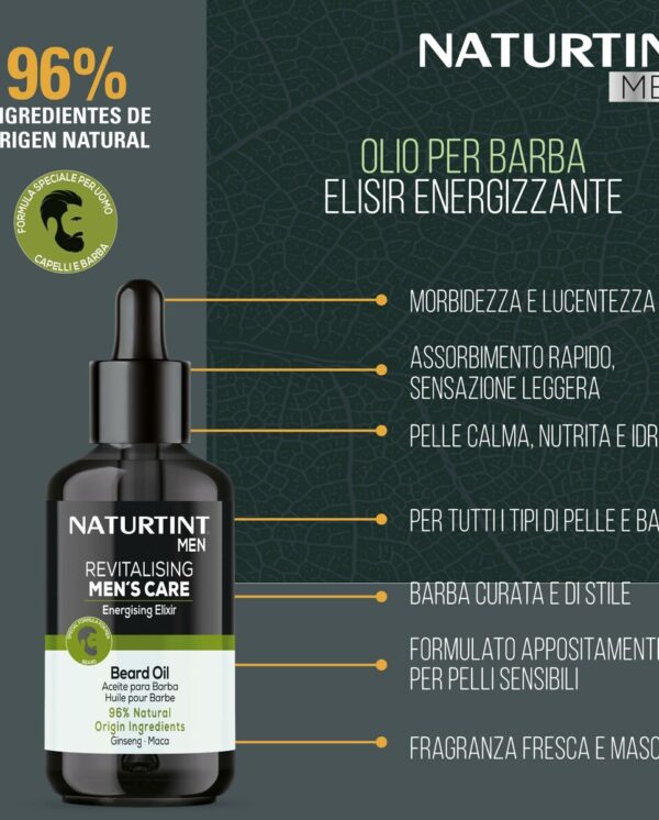 S05144435_1 S05144435_1