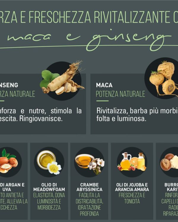 S05144435_2 S05144435_2