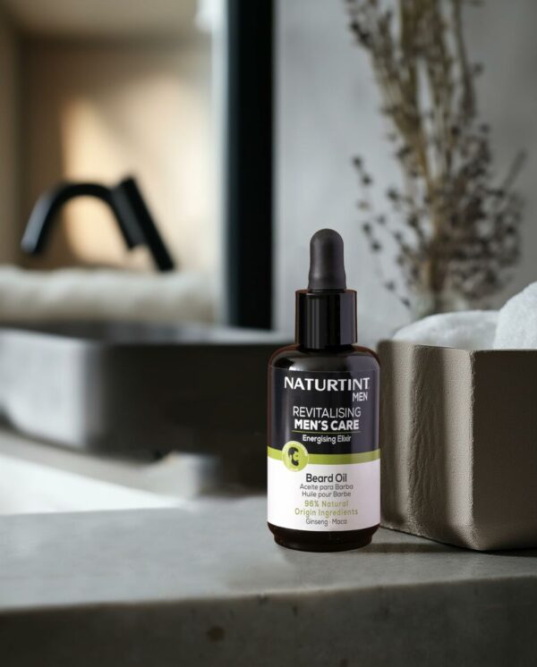 S05144435_3 S05144435_3