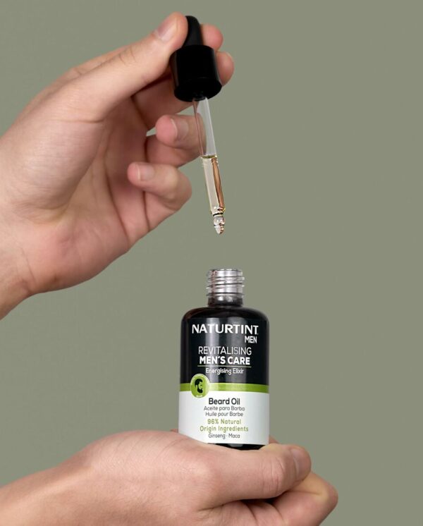 S05144435_4 S05144435_4