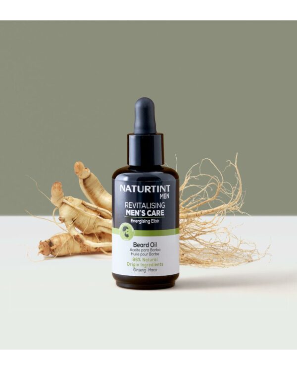 S05144435_5 S05144435_5