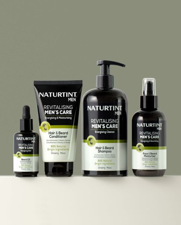 S05144435_6 S05144435_6