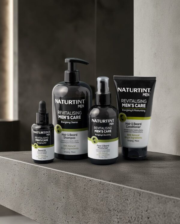 S05144435_7 S05144435_7