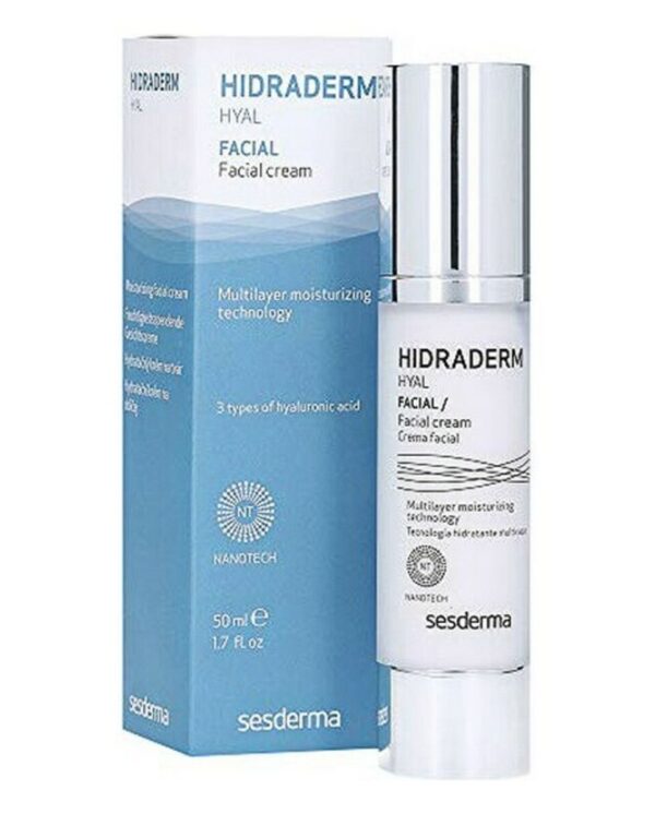 S0568945_1 S0568945_1