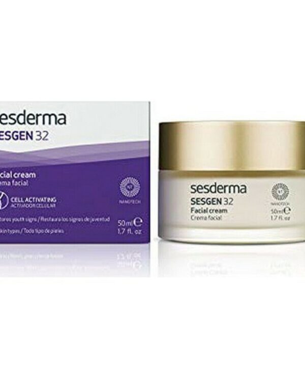 S0568899_0 S0568899_0