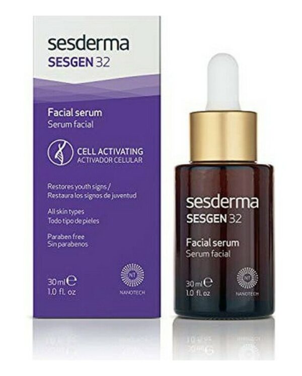 S0568901_0 S0568901_0