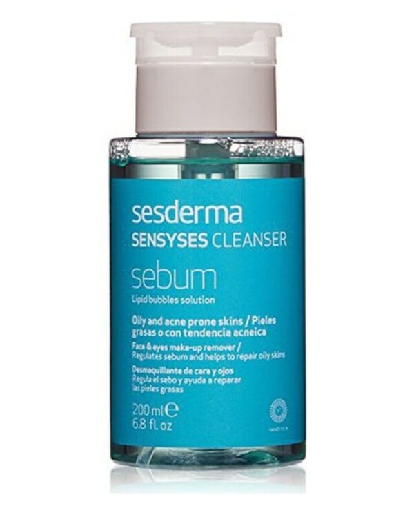 S0568954_0 S0568954_0