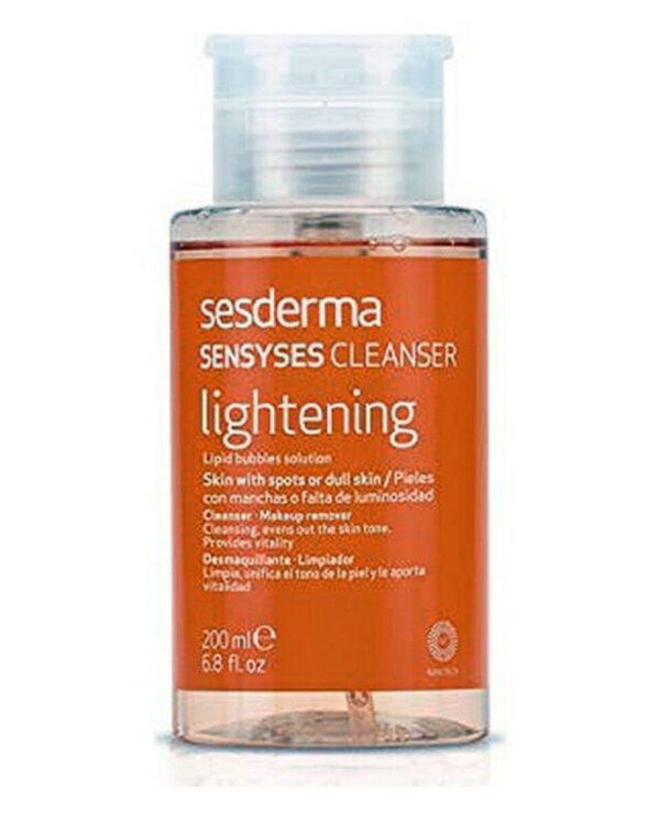 S0568953_0 S0568953_0