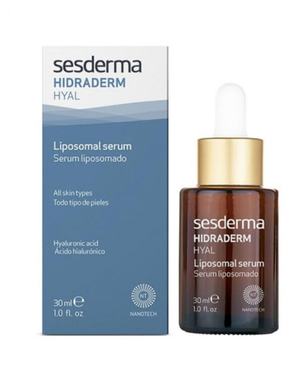 S0568944_0 S0568944_0