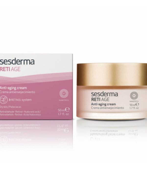 S0568892_0 S0568892_0