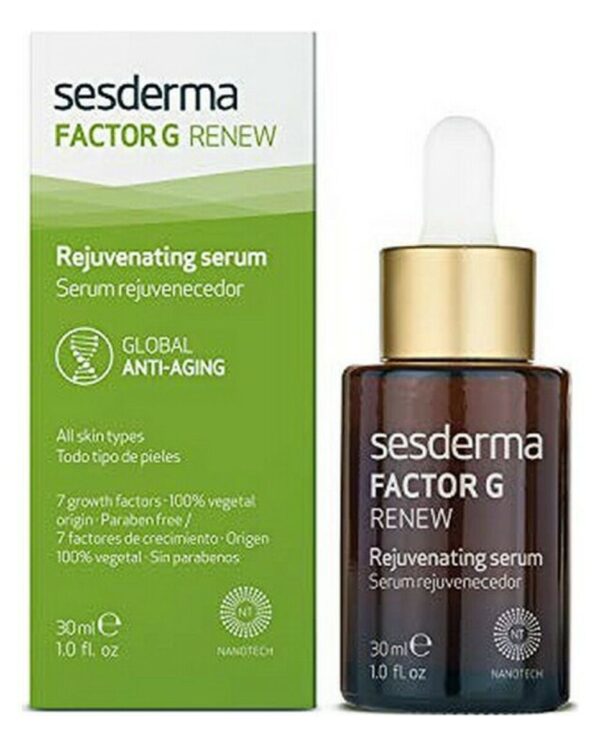 S0568905_0 S0568905_0