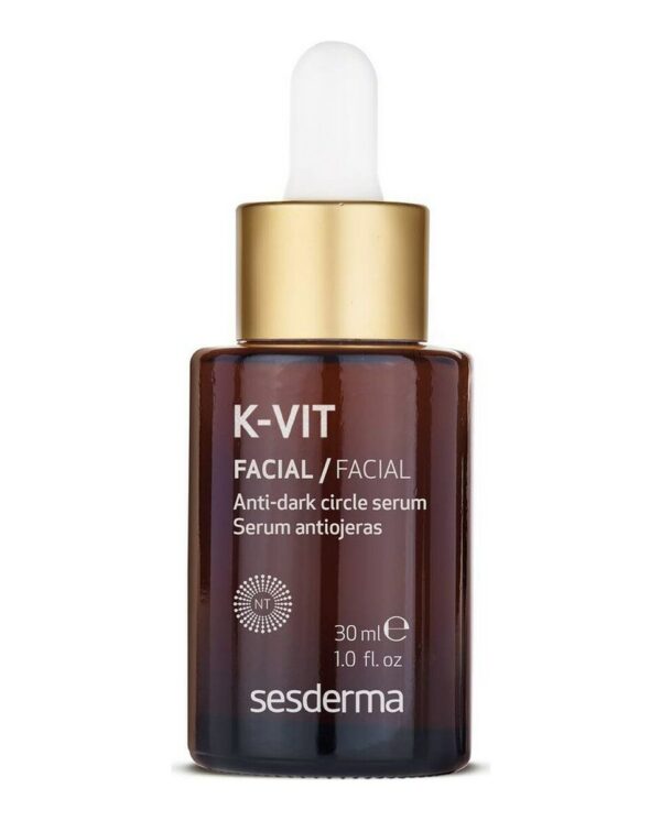 S05101447_0 S05101447_0