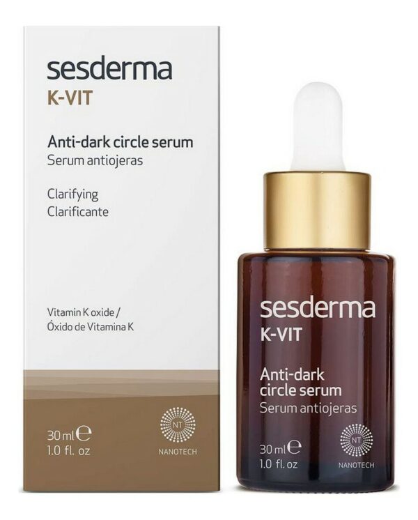 S05101447_1 S05101447_1