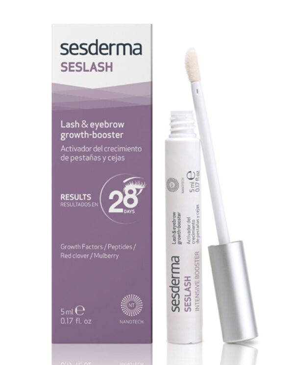 S0568930_0 S0568930_0