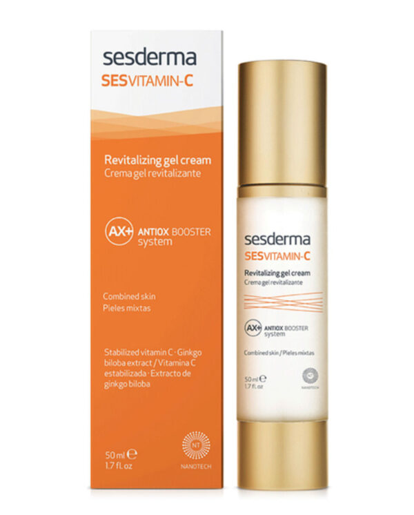 S0568913_0 S0568913_0