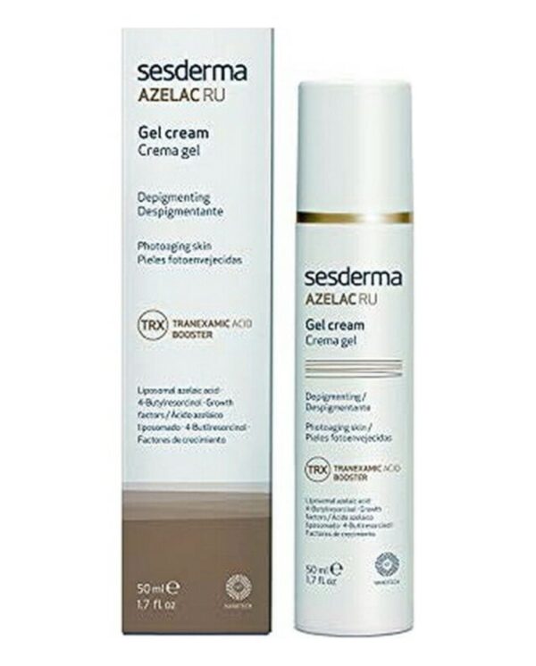 S0568957_0 S0568957_0