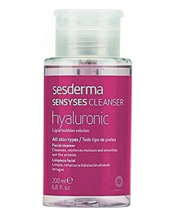 S0568950_0 S0568950_0