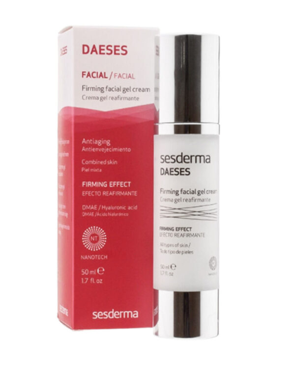 S0568966_0 S0568966_0