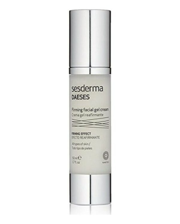 S0568966_1 S0568966_1