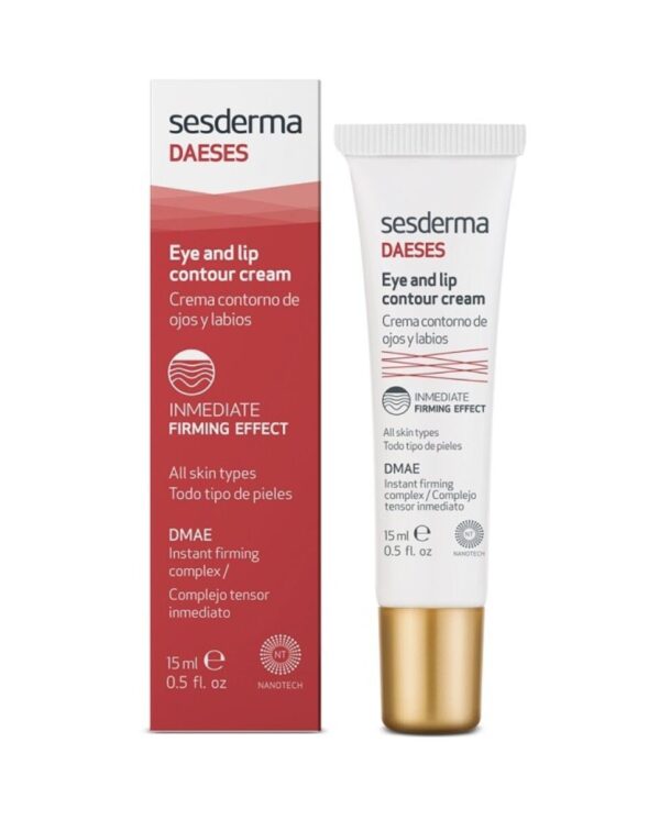 M0125424_1 M0125424_1