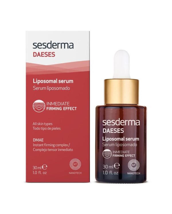 M0125425_1 M0125425_1