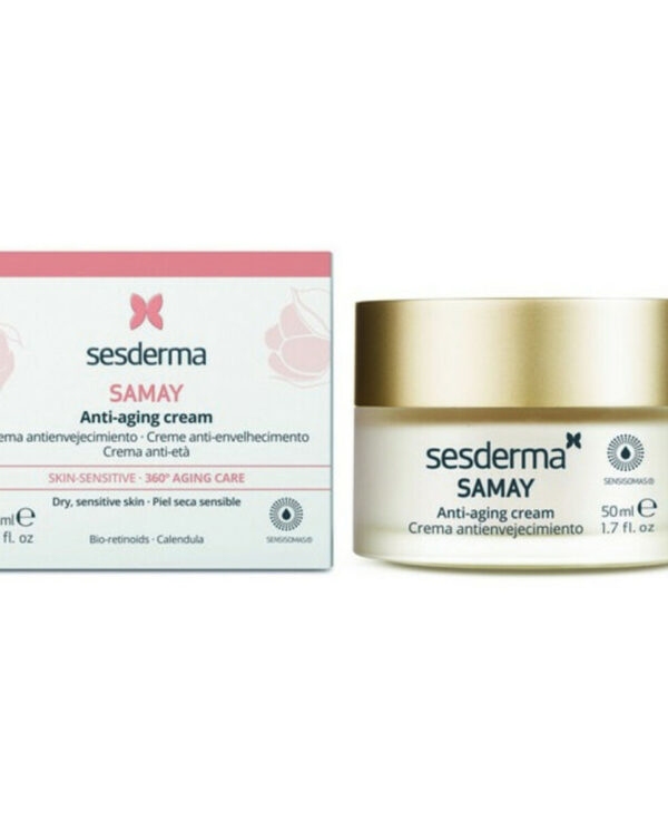 S0568909_0 S0568909_0