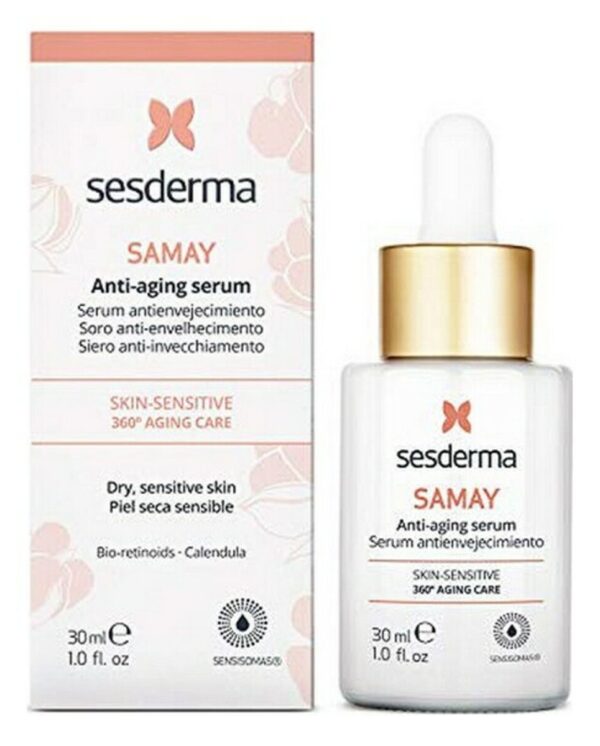 S0568910_0 S0568910_0