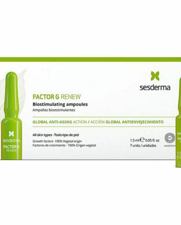 M0125170_0 M0125170_0