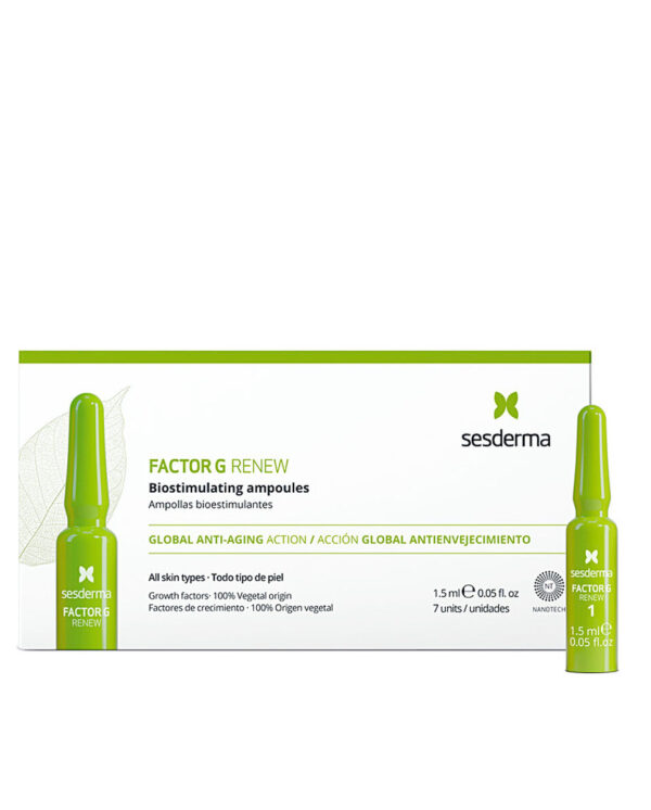 M0125170_1 M0125170_1