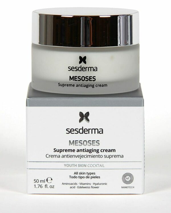 M0125169_0 M0125169_0