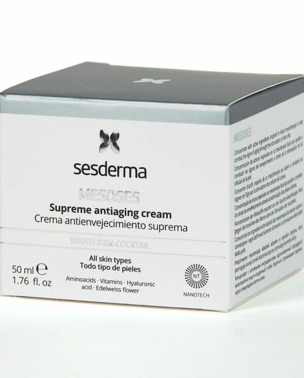 M0125169_2 M0125169_2