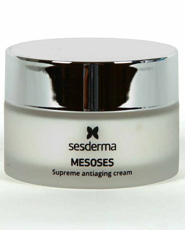 M0125169_1 M0125169_1