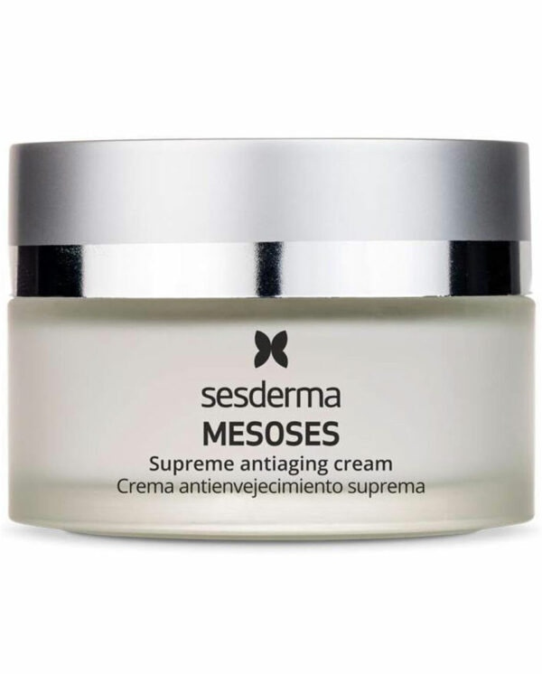 M0125169_3 M0125169_3