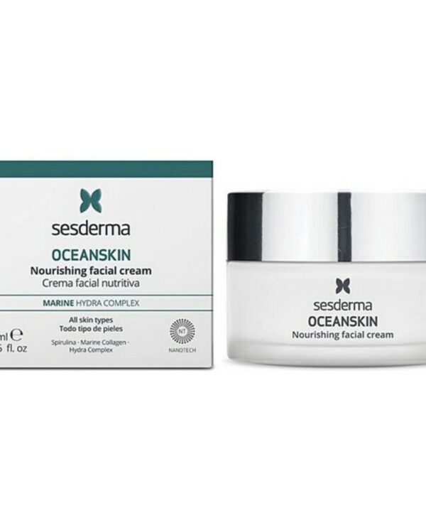 S0575071_0 S0575071_0