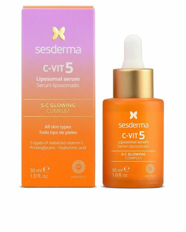 S0598360_0 S0598360_0