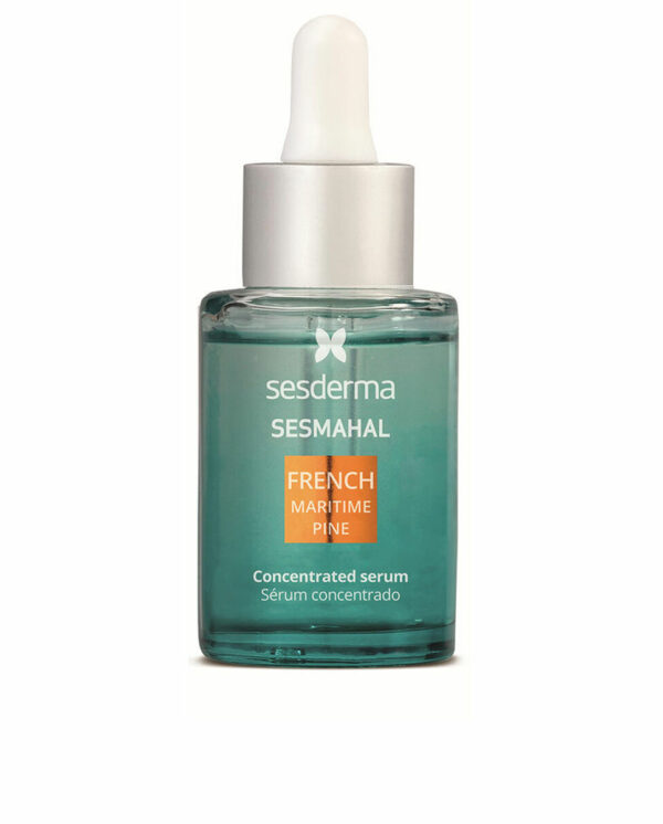 S0595790_0 S0595790_0