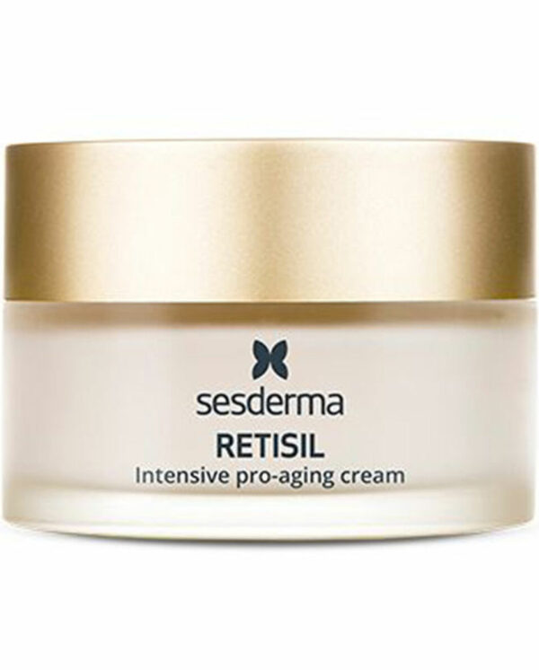 S05119503_0 S05119503_0