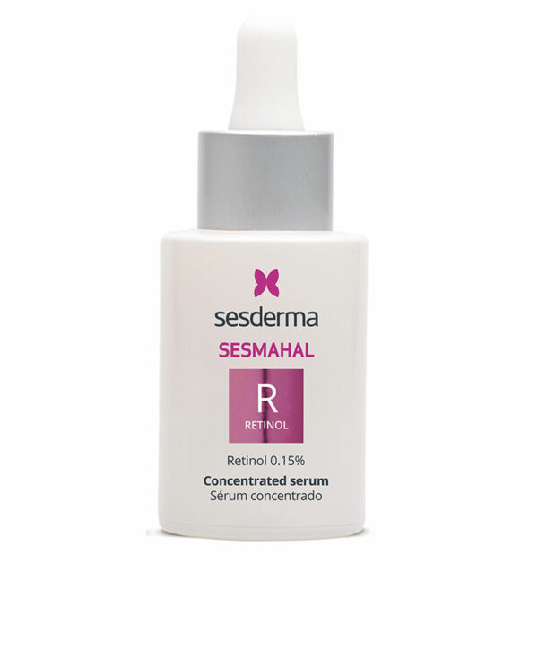 S05129662_0 S05129662_0