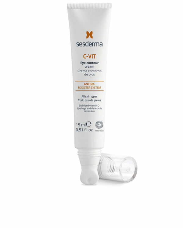 S05126790_0 S05126790_0