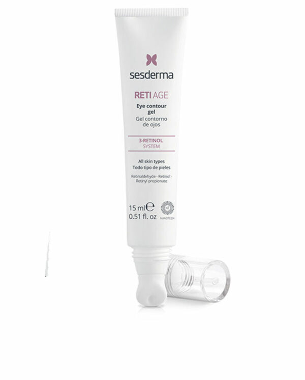 S05127101_0 S05127101_0