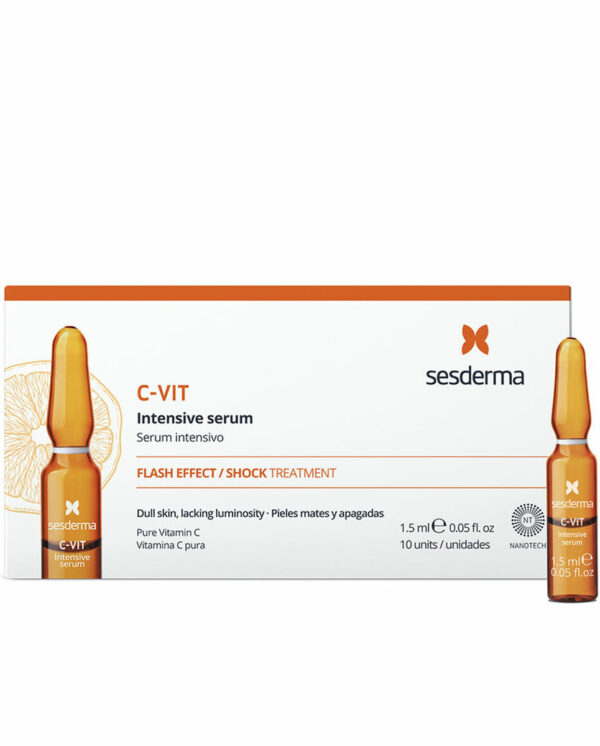 S05125200_0 S05125200_0