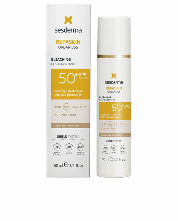 S05122933_0 S05122933_0