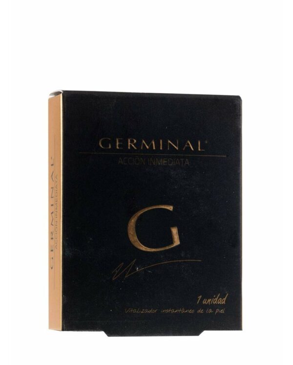 S05104981_0 S05104981_0