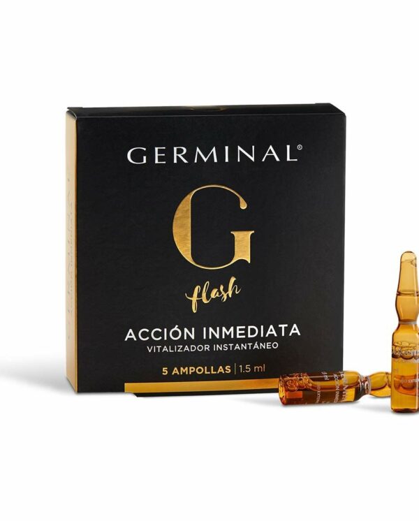 S05104982_0 S05104982_0