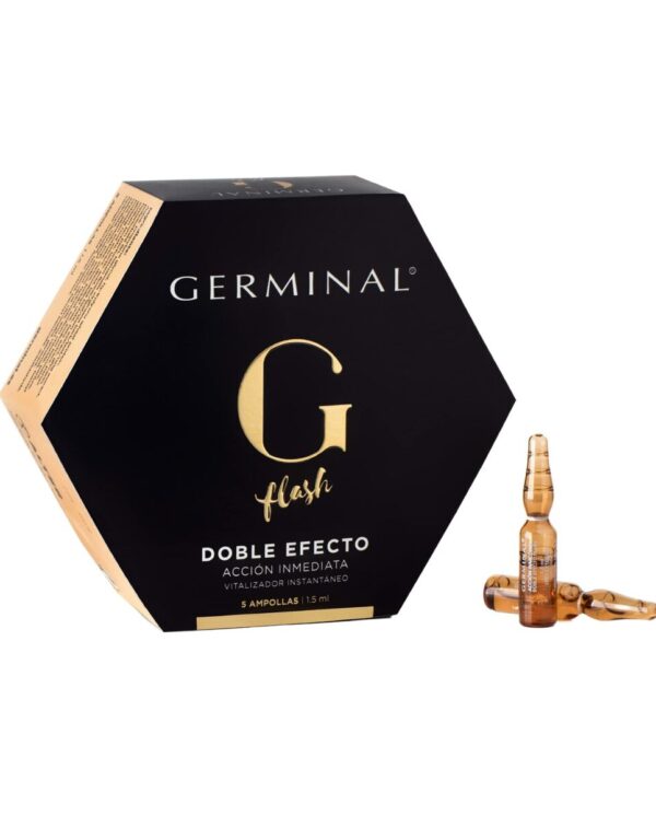 S05104978_0 S05104978_0