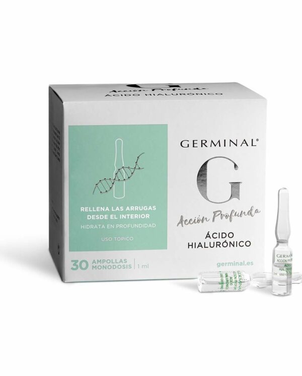 S05104970_0 S05104970_0